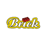 Brick
