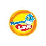 Mommy Love