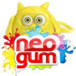 Neogum