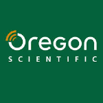 OREGON