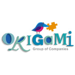 Origami