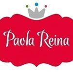 Paola Reina