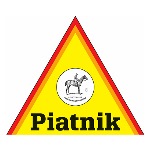 Piatnik