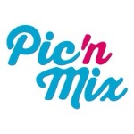 Pic'n mix