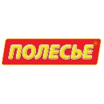Полесье