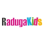 RADUGA KIDS