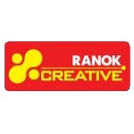 RANOK Creative