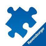 Ravensburger