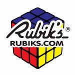 Rubik's