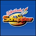 Schipper
