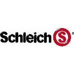 SCHLEICH