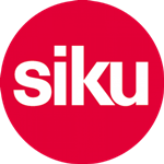SIKU