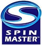 Spin Master