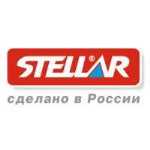 STELLAR