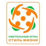 Стиль Жизни