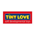 Tiny Love