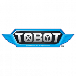 Tobot