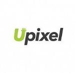 Upixel