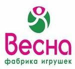 Весна