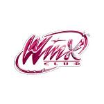 Winx