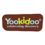 Yookidoo