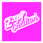 Zapf Creation
