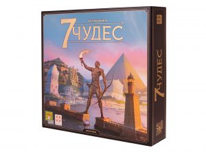 Magellan Зомби в доме (MAG03628) купить в интернет-магазине, цена на Зомби в доме (MAG03628) Magellan Зомби в доме (MAG03628) купить в интернет-магазине, цена на Зомби в доме (MAG03628)