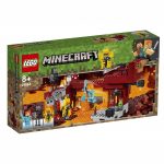 LEGO Minecraft 21154