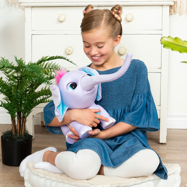 Spin master juno discount
