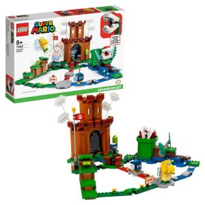 lego super sale