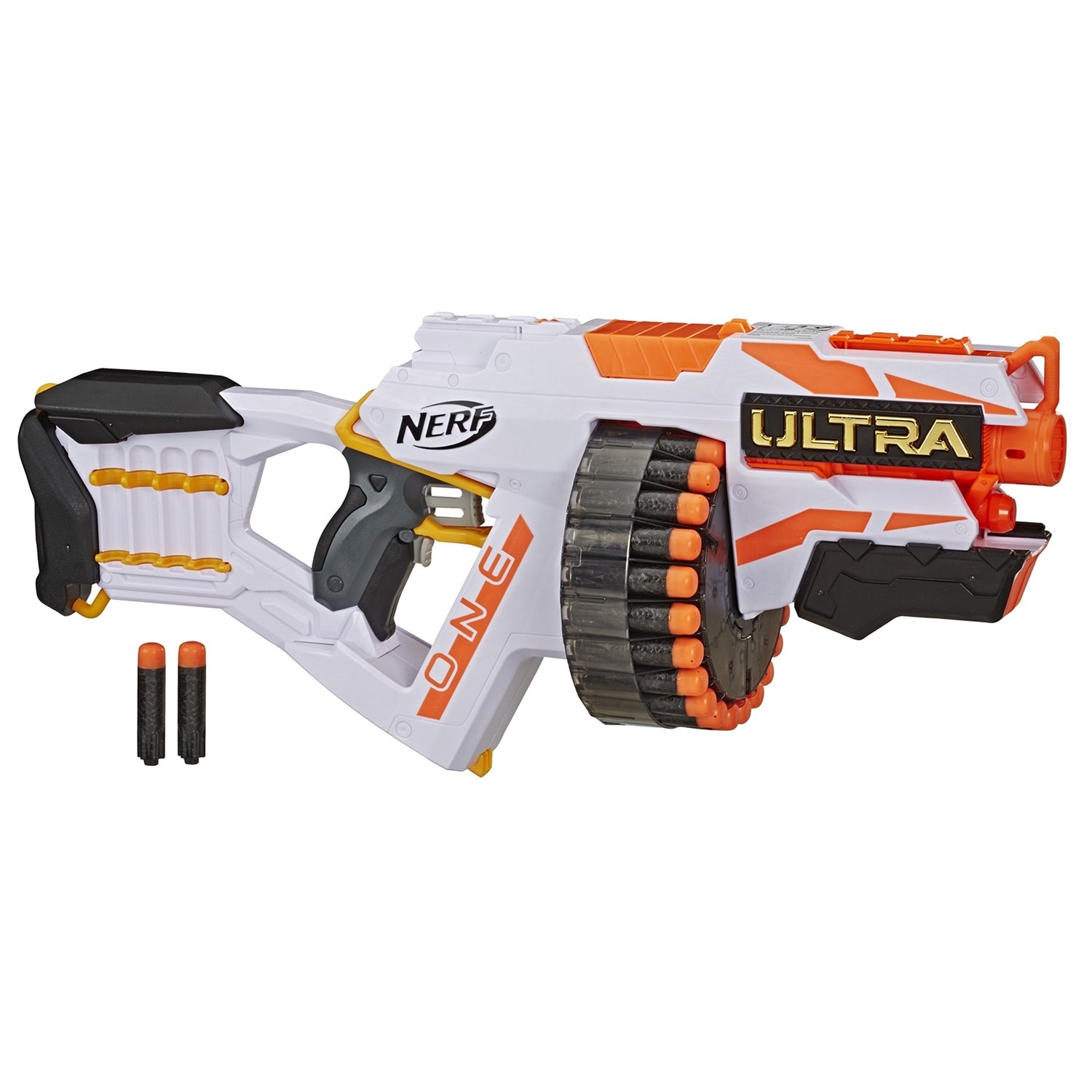 Hasbro One E65953R0