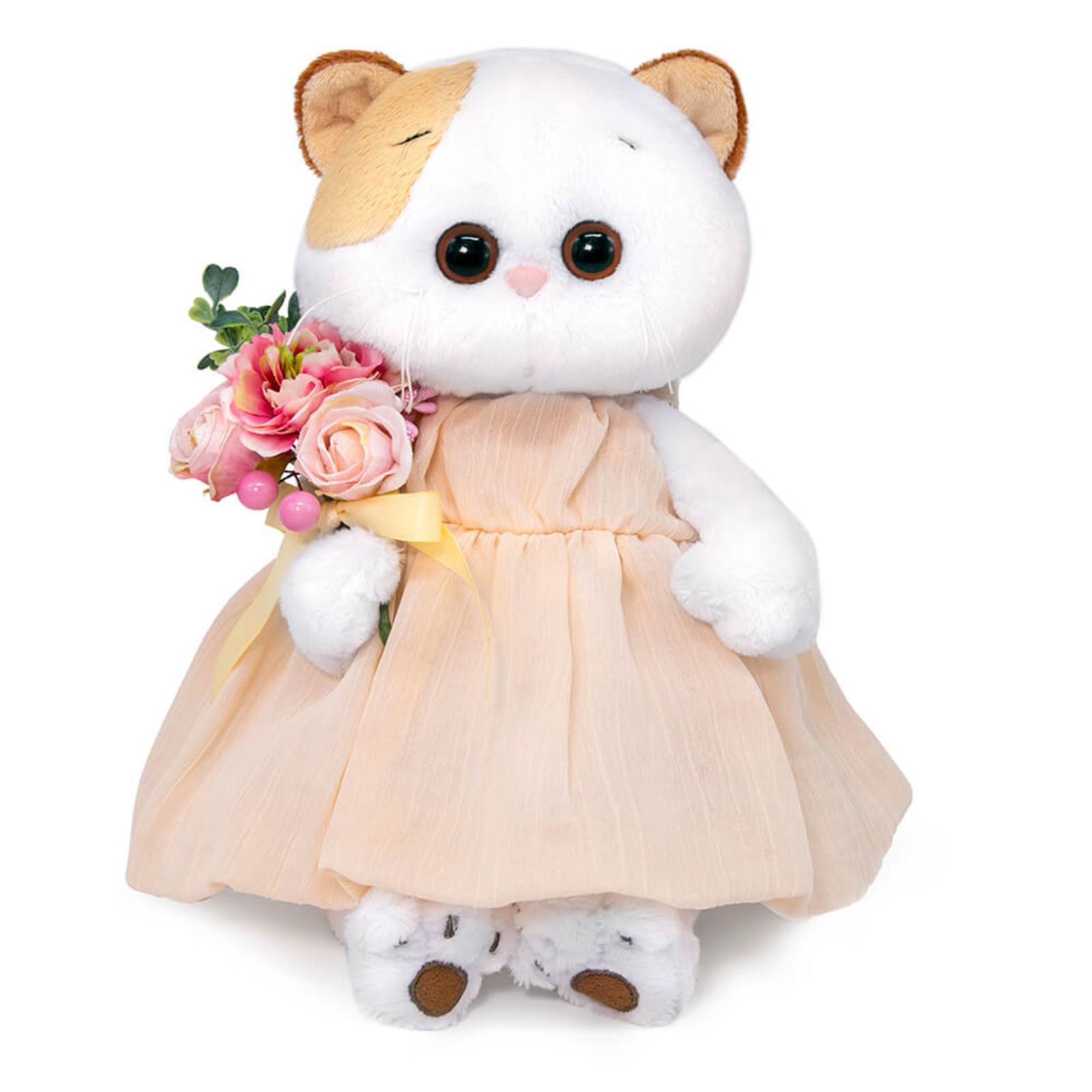 Игрушки Кошки Купить В Интернет