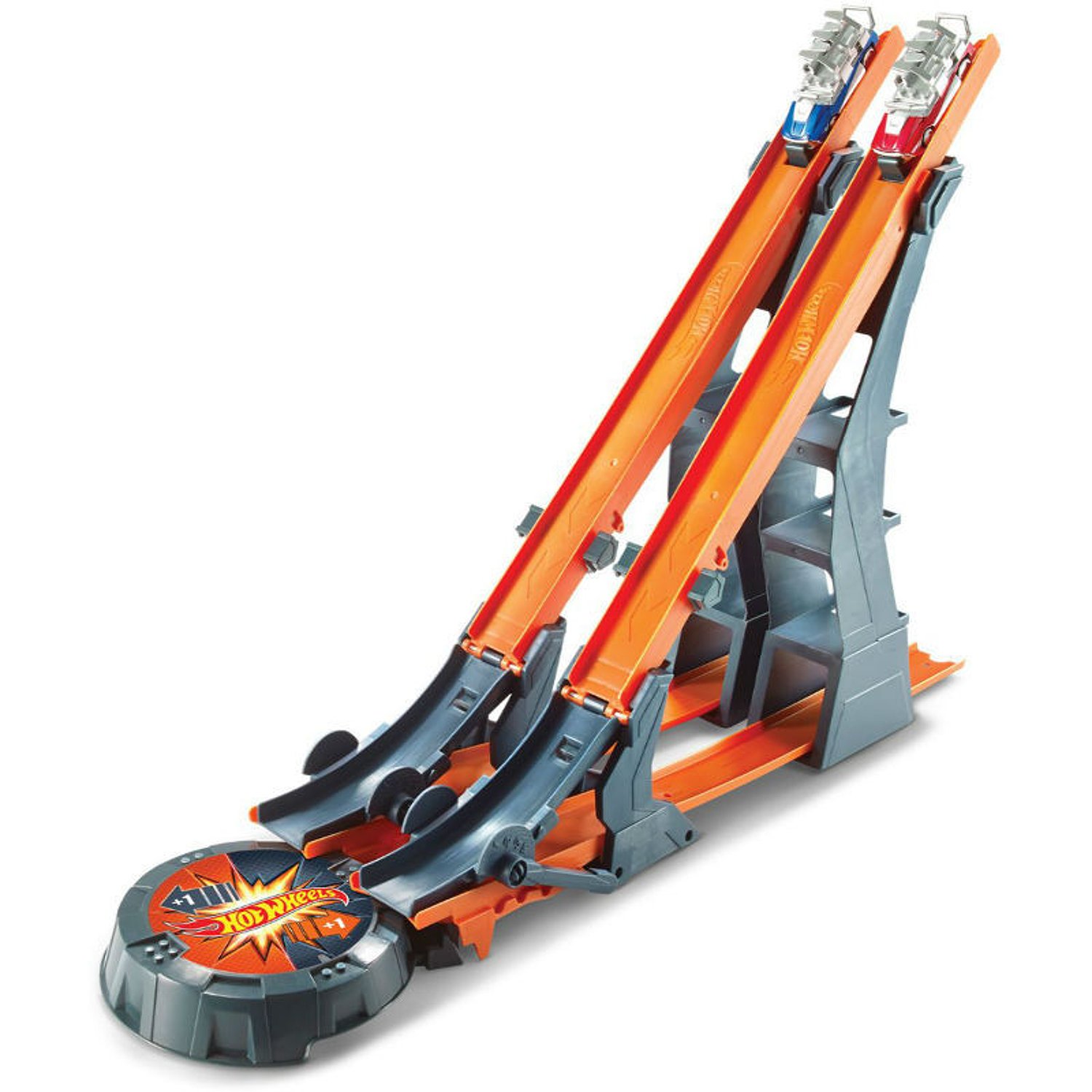 Картинки про hot wheels