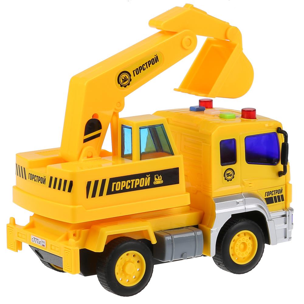 Crane cheap toy kmart