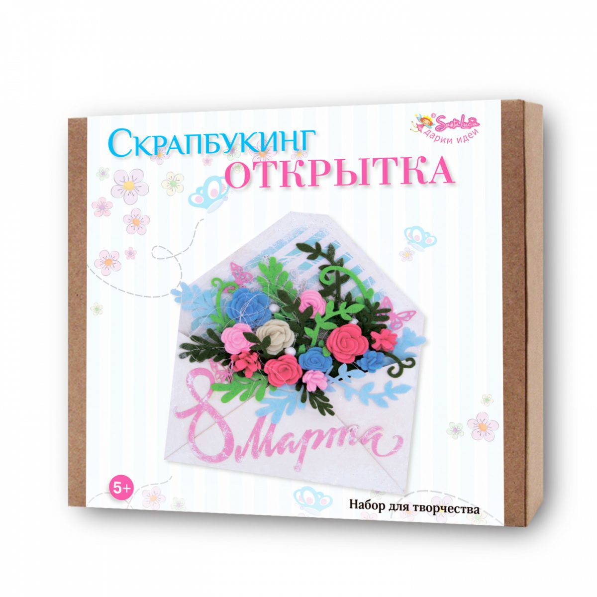 Идеи на тему «Скрапбукинг» (22) | скрапбукинг, открытки своими руками, самодельные открытки