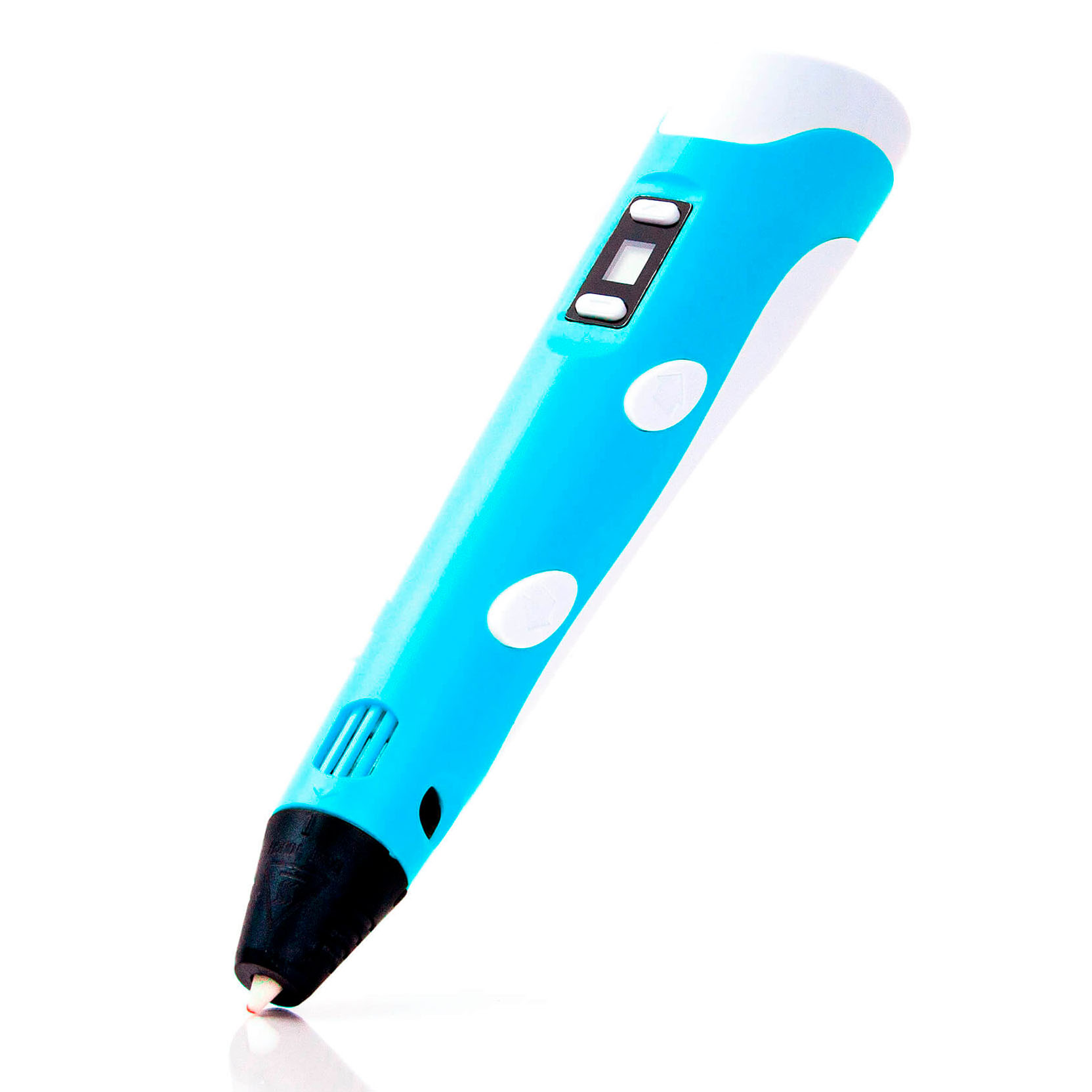 Т д ручка. 3d-ручка unid Spider Pen Plus NY. 3d ручка Spider Pen Lite с ЖК дисплеем голубая 6100в. 3d ручка Spider Pen Smart. 3d ручка 3dpen-2 (голубой).