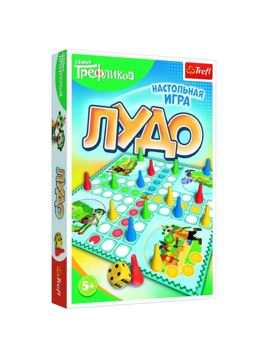 Компактные игры (в дорогу) – Интернет-магазин Юные таланты