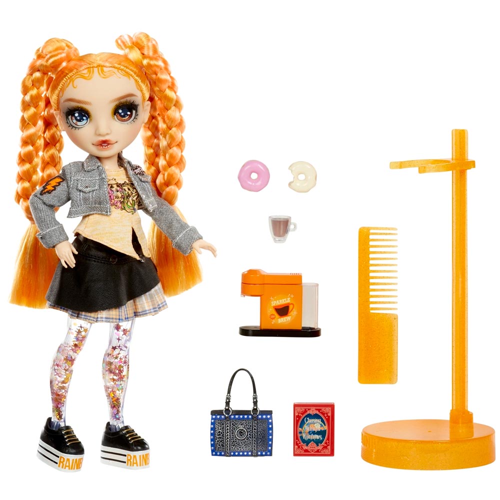 53fc67d2_bc60_11ef_82f6_000c29e312cc_53fc67d4_bc60_11ef_82f6_000c29e312cc